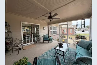 5117 Perfection Lane, Hope Mills, NC 28348 - Photo 42