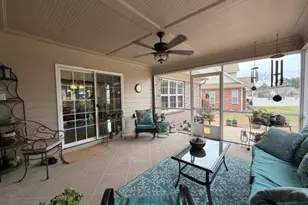 5117 Perfection Ln, Hope Mills, NC 28348 - Photo 42