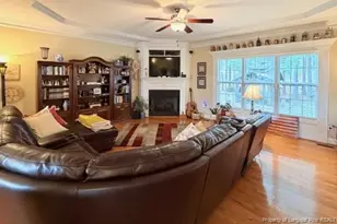 5117 Perfection Ln, Hope Mills, NC 28348 - Photo 8