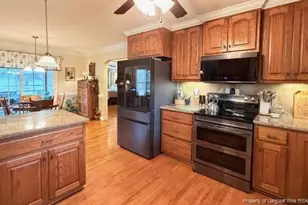 5117 Perfection Ln, Hope Mills, NC 28348 - Photo 16