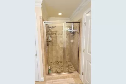 5117 Perfection Lane, Hope Mills, NC 28348 - Photo 24