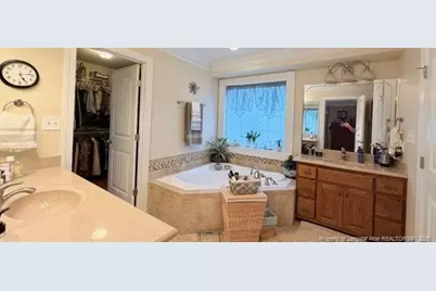 5117 Perfection Lane, Hope Mills, NC 28348 - Photo 22