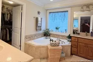 5117 Perfection Ln, Hope Mills, NC 28348 - Photo 22