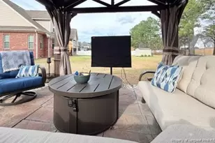 5117 Perfection Ln, Hope Mills, NC 28348 - Photo 48