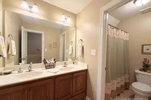 5117 Perfection Ln, Hope Mills, NC 28348 - Photo 32