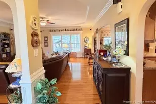 5117 Perfection Ln, Hope Mills, NC 28348 - Photo 6