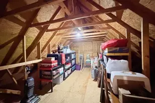 5117 Perfection Ln, Hope Mills, NC 28348 - Photo 36