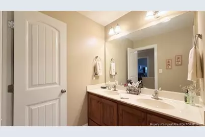 5117 Perfection Lane, Hope Mills, NC 28348 - Photo 34