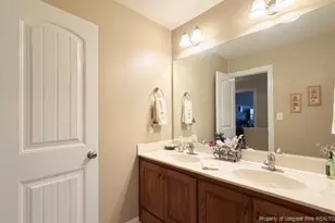 5117 Perfection Ln, Hope Mills, NC 28348 - Photo 34