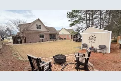 5117 Perfection Lane, Hope Mills, NC 28348 - Photo 44