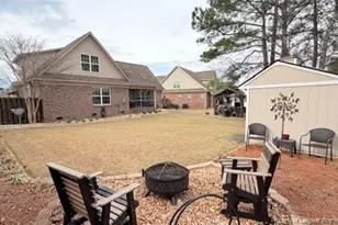 5117 Perfection Ln, Hope Mills, NC 28348 - Photo 44