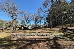 4310 Coolidge St, Fayetteville, NC 28311 - Photo 10