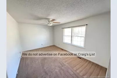 4310 Coolidge Street, Fayetteville, NC 28311 - Photo 2