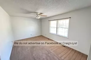 4310 Coolidge St, Fayetteville, NC 28311 - Photo 2