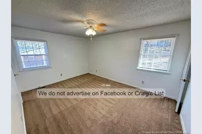 4310 Coolidge Street, Fayetteville, NC 28311 - Photo 8