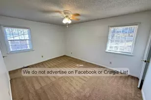 4310 Coolidge St, Fayetteville, NC 28311 - Photo 8