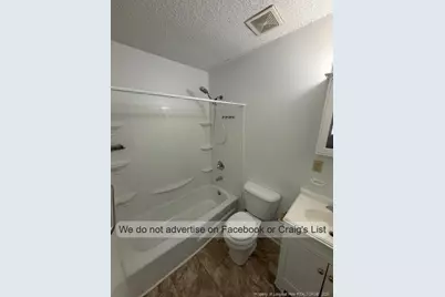 4310 Coolidge Street, Fayetteville, NC 28311 - Photo 6