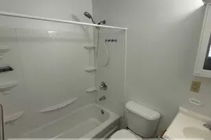 4310 Coolidge St, Fayetteville, NC 28311 - Photo 6