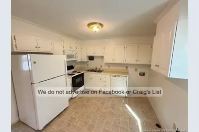 4310 Coolidge Street, Fayetteville, NC 28311 - Photo 4