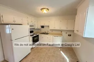 4310 Coolidge St, Fayetteville, NC 28311 - Photo 4