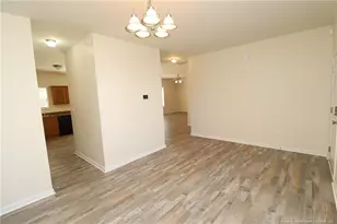 2936 Filbert St, Raleigh, NC 27610 - Photo 4