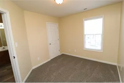 2936 Filbert Street, Raleigh, NC 27610 - Photo 20
