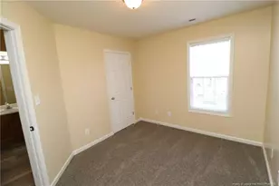 2936 Filbert St, Raleigh, NC 27610 - Photo 20