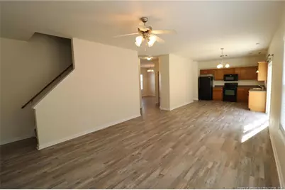 2936 Filbert Street, Raleigh, NC 27610 - Photo 6