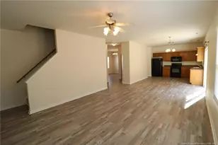 2936 Filbert St, Raleigh, NC 27610 - Photo 6