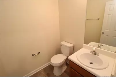 2936 Filbert Street, Raleigh, NC 27610 - Photo 12