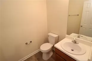 2936 Filbert St, Raleigh, NC 27610 - Photo 12