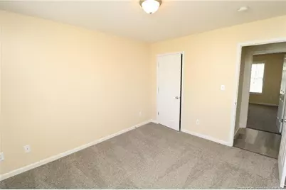 2936 Filbert Street, Raleigh, NC 27610 - Photo 22