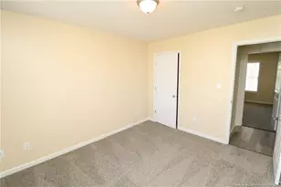 2936 Filbert St, Raleigh, NC 27610 - Photo 22