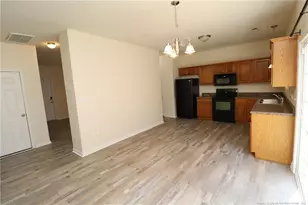 2936 Filbert St, Raleigh, NC 27610 - Photo 8