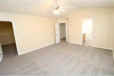 2936 Filbert Street, Raleigh, NC 27610 - Photo 16