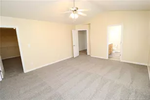 2936 Filbert St, Raleigh, NC 27610 - Photo 16