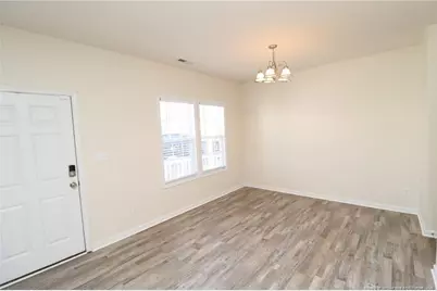 2936 Filbert Street, Raleigh, NC 27610 - Photo 2