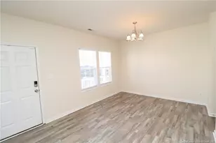 2936 Filbert St, Raleigh, NC 27610 - Photo 2