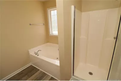 2936 Filbert Street, Raleigh, NC 27610 - Photo 18