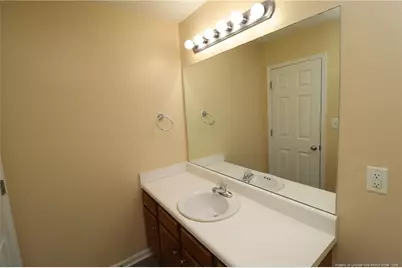 2936 Filbert Street, Raleigh, NC 27610 - Photo 24