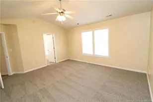 2936 Filbert St, Raleigh, NC 27610 - Photo 14