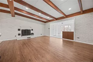 117 Lakeview Dr, Whispering Pines, NC 28327 - Photo 12