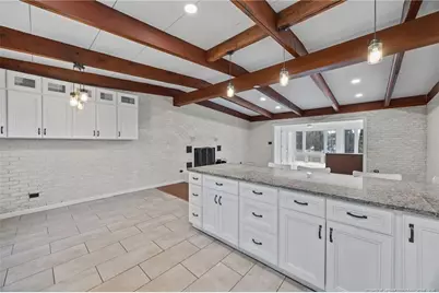 117 Lakeview Drive, Whispering Pines, NC 28327 - Photo 6