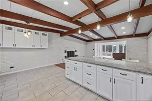 117 Lakeview Dr, Whispering Pines, NC 28327 - Photo 6