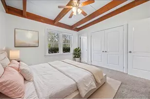 117 Lakeview Dr, Whispering Pines, NC 28327 - Photo 28