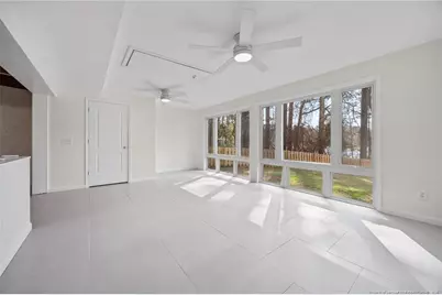 117 Lakeview Drive, Whispering Pines, NC 28327 - Photo 18