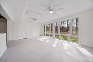 117 Lakeview Dr, Whispering Pines, NC 28327 - Photo 18