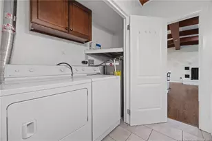 117 Lakeview Dr, Whispering Pines, NC 28327 - Photo 30