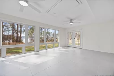 117 Lakeview Drive, Whispering Pines, NC 28327 - Photo 16