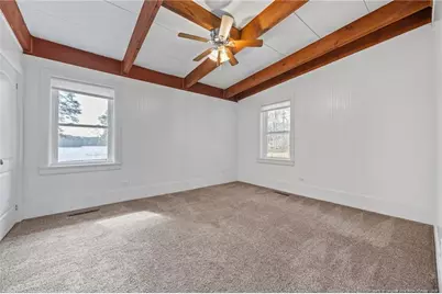 117 Lakeview Drive, Whispering Pines, NC 28327 - Photo 26